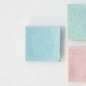 ₫Cu ֍ʃ`R`bv u[ { Z aH u  ͂u ͂ Jg[Xg