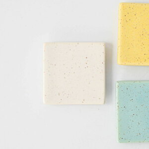 ₫Cu ֍ʃ`R`bv oj { Z aH u  ͂u ͂ Jg[Xg