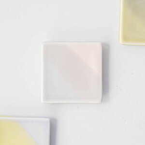 ₫Cu c֊|  / D { Z aH u  ͂u ͂ Jg[Xg