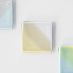 ₫Cu c֊|  /  { Z aH u  ͂u ͂ Jg[Xg