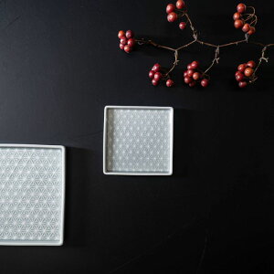 c g-kissho- 10cmpM ̗t D { Z aH pM XNGAv[g pv[g lpM