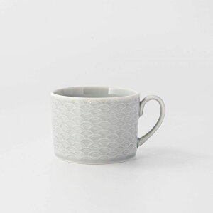 c g-kissho- 8.5cmؗJbv Cg D { Z aH }OJbv eB[Jbv R[q[Jbv