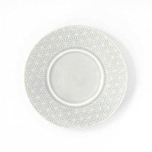 c g-kissho- \[T[ ̗t D { Z aH ێM ۃv[g