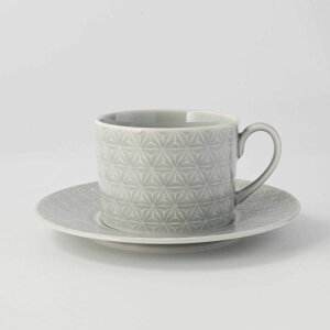 c g-kissho- Jbv&\[T[ ̗t D { Z aH