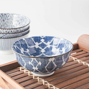 F̘a_􉽊w q { Z aH ͂񒃂 ђ ђq CX{E