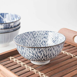  q { Z aH ͂񒃂 ђ ђq CX{E