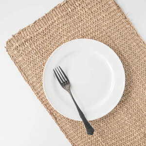 Strong 20cmM zCg[AEgbg󂠂i] { Z mH ێM ۃv[g Bi Bi 󂠂i