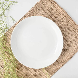 Cook ^24cmM[AEgbg󂠂i] { Z mH ێM ۃv[g Bi Bi 󂠂i