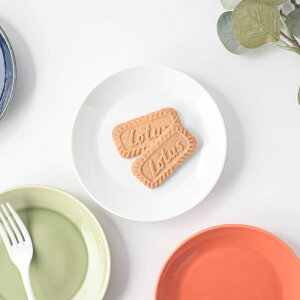 PEP 15cmv[g zCg M { Z mH ێM ۃv[g