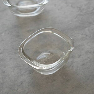 9.2cmrbtFKXRRbg C^A mH {E 