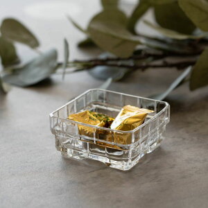 ݂ɃX^bNłJNJN~j{E 7cm KXX^bNJbv C^A mH {E 