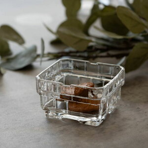 ݂ɃX^bNłJNJN~j{E 8cm KXX^bNJbv C^A mH {E 