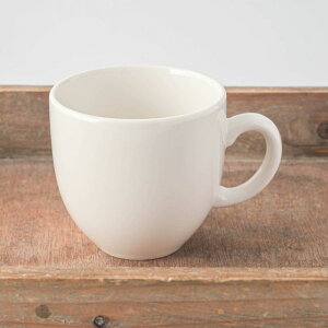 {EeB[^C AJ(:8cm) { Z mH }OJbv eB[Jbv R[q[Jbv