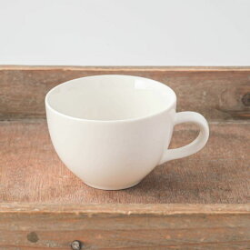 ボン・ティータイム 紅茶(高さ:5.8cm) 日本製 美濃焼 洋食器 マグカップ ティーカップ コーヒーカップ