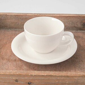 {EeB[^C gJbv&\[T[ { Z mH Jbv\[T[ JbvE\[T[ JbvAh\[T[