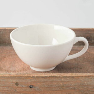 {EeB[^C JtFIJbv(:7cm) { Z mH }OJbv eB[Jbv R[q[Jbv