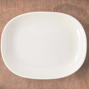 {EeB[^C C3 17.5cmpM { Z mH pM XNGAv[g pv[g lpM