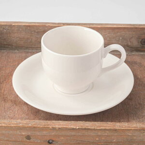 {EeB[^C T R[q[Jbv&\[T[ { Z mH }OJbv eB[Jbv R[q[Jbv