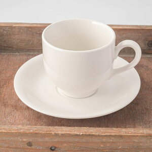 {EeB[^C T AJJbv&\[T[ { Z mH }OJbv eB[Jbv R[q[Jbv