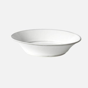 c Rondo 19cm I[o{E nN[ { Z mH {E 