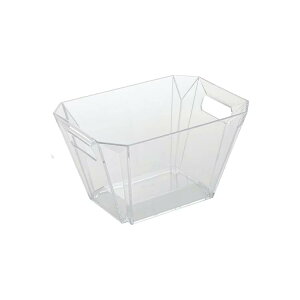 �A�C�X�x���O ���C���N�[���[ ��p�� �m�H��