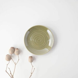 I[u[t 14cmێM[AEgbg󂠂i] { Z aH ێM ۃv[g Bi Bi 󂠂i