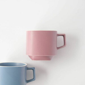 J} o[KfB[ X^bNR[q[Jbv[AEgbg󂠂i] { Z mH }OJbv eB[Jbv R[q[Jbv Bi Bi 󂠂i