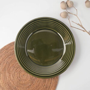 Ao [tO[ 24.5cmv[g[AEgbg󂠂i] { Z mH ێM ۃv[g Bi Bi 󂠂i