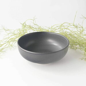 瑁  16.5cmm{E[AEgbg󂠂i] { Z mH {E  Bi Bi 󂠂i