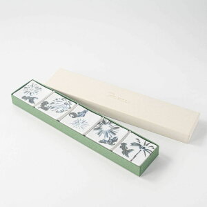 ₫Cu܌g tG { Z aH