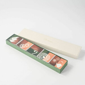 ₫Cu܌g ֒ { Z aH