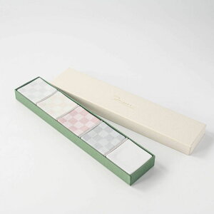 ₫Cu܌g ֖򓺔 { Z aH