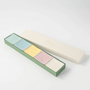 ₫Cu܌g ֍ʃ`R`bv { Z aH