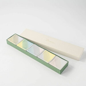 ₫Cu܌g c֊| { Z aH