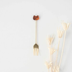 �l�R �A�N�����J�g�����[ �}�[�u�� �y�x�b�R�E�z�t�H�[�N ���{�� ���O�� �m�H��