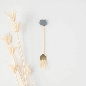 lR ANJg[ }[u yNztH[N { O mH