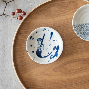 L V`^ \lR 10cmM n {`͗l { Z aH ێM ۃv[g