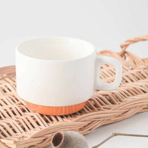 󂠂Jt}O c[gJ[X^bN}O &IW[AEgbg󂠂i] { Z mH }OJbv eB[Jbv R[q[Jbv Bi Bi 󂠂i