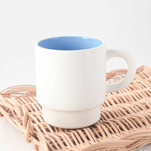 󂠂Jt}O h蕪X^bN}O &u[[AEgbg󂠂i] { Z mH }OJbv eB[Jbv R[q[Jbv Bi Bi 󂠂i