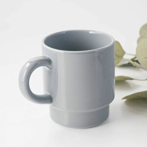 󂠂Jt}O X^bN}O O[[AEgbg󂠂i] { Z mH }OJbv eB[Jbv R[q[Jbv Bi Bi 󂠂i