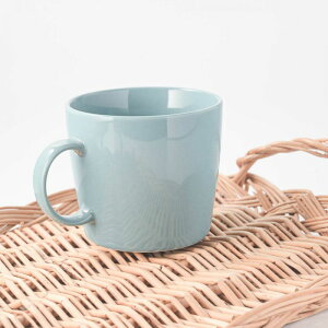 󂠂Jt}O XbLVFCv u[O[[AEgbg󂠂i] { Z mH }OJbv eB[Jbv R[q[Jbv Bi Bi 󂠂i