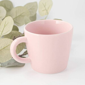 󂠂Jt}O Ղ}OJbv sN[AEgbg󂠂i] { Z mH }OJbv eB[Jbv R[q[Jbv Bi Bi 󂠂i