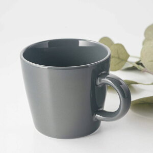 󂠂Jt}O Ղ}OJbv O[[AEgbg󂠂i] { Z mH }OJbv eB[Jbv R[q[Jbv Bi Bi 󂠂i