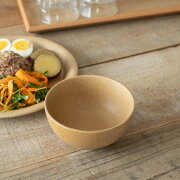 TRIP WAREにcafeシリーズが仲間入りしました。