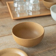 TRIP WAREにcafeシリーズが仲間入りしました。