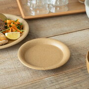 TRIP WAREにcafeシリーズが仲間入りしました。