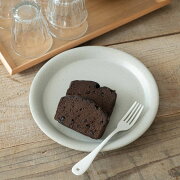 TRIP WAREにcafeシリーズが仲間入りしました。