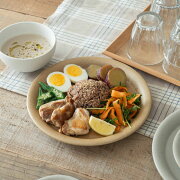 TRIP WAREにcafeシリーズが仲間入りしました。