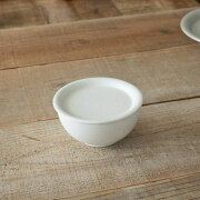TRIP WAREにcafeシリーズが仲間入りしました。