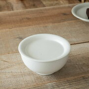 TRIP WAREにcafeシリーズが仲間入りしました。